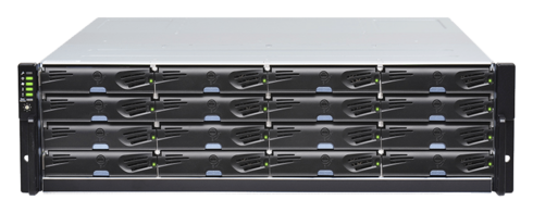 6912fef5ee749156966252-dda472d2edf2667a78a9e5e0f14e42c6e97419dd_Infortrend_JB3016_front.png 6912fef5ee749156966252-dda472d2edf2667a78a9e5e0f14e42c6e97419dd_Infortrend_JB3016_front.png