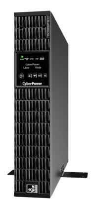 6912feef98f72784326442-e2ca24c650256393ae94e5e78b2387b91a315327_CyberPower_OL2200ERTXL2U_hochkant.png 6912feef98f72784326442-e2ca24c650256393ae94e5e78b2387b91a315327_CyberPower_OL2200ERTXL2U_hochkant.png