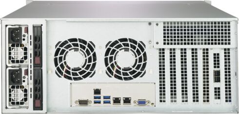 6912ff1f7030a348041312-ecc0b77395d3f973ea8425b3cf5a4235de0b089d_Zealbox_Z80.16_24R4_rear.jpg 6912ff1f7030a348041312-ecc0b77395d3f973ea8425b3cf5a4235de0b089d_Zealbox_Z80.16_24R4_rear.jpg