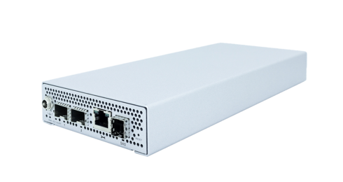 6912ff1ceaed2857170668-06c1501c56c234a1383e3d4b771ced02413ff006_ATTO_XstreamCORE_ET_8100T_Back.png 6912ff1ceaed2857170668-06c1501c56c234a1383e3d4b771ced02413ff006_ATTO_XstreamCORE_ET_8100T_Back.png