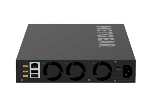 6912ff0f70764642281852-6b635a3b670144051ea982899026097bd68b05c7_XSM4324_M4350back.png 6912ff0f70764642281852-6b635a3b670144051ea982899026097bd68b05c7_XSM4324_M4350back.png