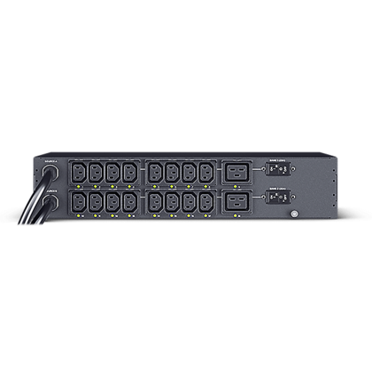 6912fef056a38233931389-534006427b6aaceb5f6f0a3a05587fe57c938770_1NE_0000139_00GD_BK_01_WS_E_1_.png 6912fef056a38233931389-534006427b6aaceb5f6f0a3a05587fe57c938770_1NE_0000139_00GD_BK_01_WS_E_1_.png