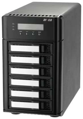 69131f2ddad87336155882-4729c282f42c4fc3573f3767891d2cad438636ab_ARC_8050T3U_6_left.png 69131f2ddad87336155882-4729c282f42c4fc3573f3767891d2cad438636ab_ARC_8050T3U_6_left.png