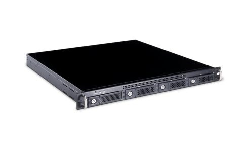 69131f3d1c42f337998789-289a5e6b959154f61cbc5fbe17f9546707344d63_NS370TB3_right.png 69131f3d1c42f337998789-289a5e6b959154f61cbc5fbe17f9546707344d63_NS370TB3_right.png