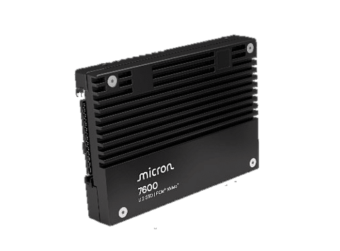 691c0c03417d6934826636-9b6558782d3d76514fecc20628df0a79f0731d36_MTF_7600PRO_7680.png 691c0c03417d6934826636-9b6558782d3d76514fecc20628df0a79f0731d36_MTF_7600PRO_7680.png