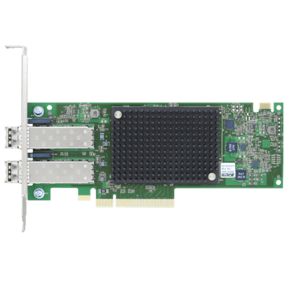 6967318f78352068091060-1e170ab370847956db4c233f66fb186b7a9fca1d_LPe35002_LPe36002_Flat.png 6967318f78352068091060-1e170ab370847956db4c233f66fb186b7a9fca1d_LPe35002_LPe36002_Flat.png