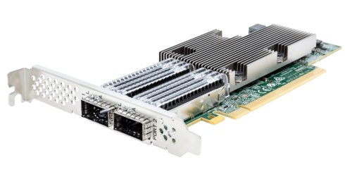 6968d76b7847a723636725-383ae46531e5b3877a796a19ae436f4fd4d161c2_ATTO_100Gb_FastFrame_N412_Dual_Port_Ethernet.png 6968d76b7847a723636725-383ae46531e5b3877a796a19ae436f4fd4d161c2_ATTO_100Gb_FastFrame_N412_Dual_Port_Ethernet.png