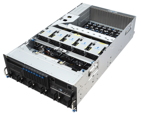 6973637c0ad41159907499-73e932dcf6b4586de6bf56bd4deefc3027a39c5a_asusESC8000A_E13open.png 6973637c0ad41159907499-73e932dcf6b4586de6bf56bd4deefc3027a39c5a_asusESC8000A_E13open.png