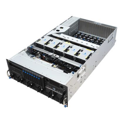 699458e68f303099985450-d774d68f004cf91b5db4677e7d0ca261665f70ef_ASUS_ESC8000_E12_sideopen.png 699458e68f303099985450-d774d68f004cf91b5db4677e7d0ca261665f70ef_ASUS_ESC8000_E12_sideopen.png