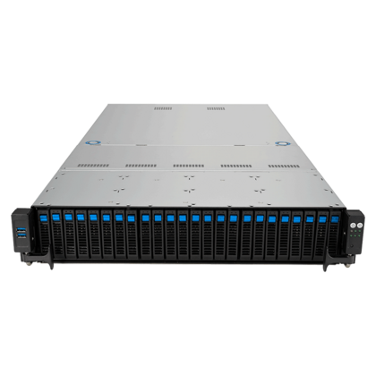 699458e6dc5af274586233-3a5d569999938bddd66162195bacf9262c99c637_ASUS_RS521A_E12_RS24U_front.png 699458e6dc5af274586233-3a5d569999938bddd66162195bacf9262c99c637_ASUS_RS521A_E12_RS24U_front.png