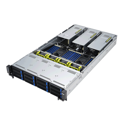 699458e7036a6926981637-695881407442552e1144cd7bcb5fe23827c3d10f_RS720E11_RS12U_seiteoffen.png 699458e7036a6926981637-695881407442552e1144cd7bcb5fe23827c3d10f_RS720E11_RS12U_seiteoffen.png