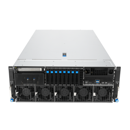 699556061cffd280693973-af1e6e404e163ca23c624dbd6f871243ecf33e7c_ASUS_ESC8000A_E13P_front.png 699556061cffd280693973-af1e6e404e163ca23c624dbd6f871243ecf33e7c_ASUS_ESC8000A_E13P_front.png