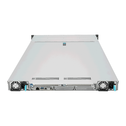 6995560648b29137269466-ece5fd36c800d2ebf9e399b2a96221da80d051c4_ASUS_RS700A_E13_RS4U_back.png 6995560648b29137269466-ece5fd36c800d2ebf9e399b2a96221da80d051c4_ASUS_RS700A_E13_RS4U_back.png