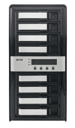 69afb3ff4e635122920220-6af4f5cab1b423b0eb270112a094ef29592fe308_ARC_8050T5U_8N_front_s.png 69afb3ff4e635122920220-6af4f5cab1b423b0eb270112a094ef29592fe308_ARC_8050T5U_8N_front_s.png