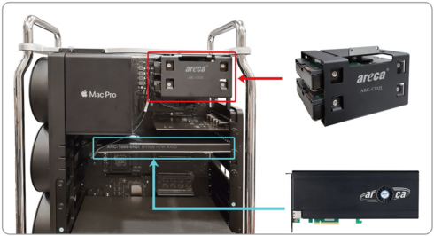 637661da80cdf181730242.png 637661da80cdf181730242.png