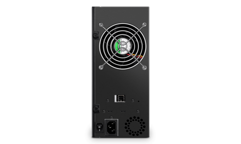 637661dcaf514769105571.png 637661dcaf514769105571.png