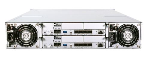 637661dd7ced0023192483.jpg 637661dd7ced0023192483.jpg