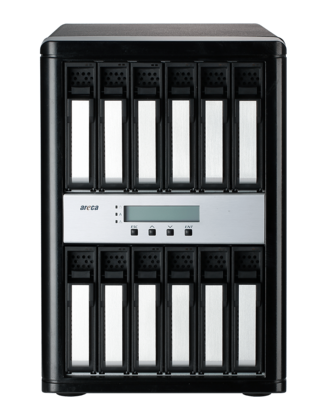 64c377e38d9bc535540942.png 64c377e38d9bc535540942.png