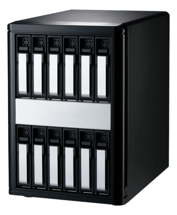 6912feefbc454023717480-586ac3a36d70b5964d7a2f6edc76dc80bded44af_ARC_4038_12_left.png 6912feefbc454023717480-586ac3a36d70b5964d7a2f6edc76dc80bded44af_ARC_4038_12_left.png