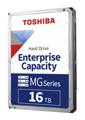 6912ff0b6b37e426212262-11224cf09c35fde6bd3aa4aaae7e00d56c922e2e_Toshiba_MG08ACA16TE.png