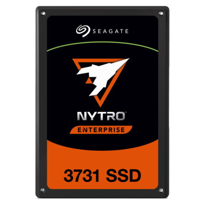 6912ff1e40a94734024348-80fd126c5700bcad9b62ae353fa63c54417a7d67_NYTRO_3731_SSD_Front.png 6912ff1e40a94734024348-80fd126c5700bcad9b62ae353fa63c54417a7d67_NYTRO_3731_SSD_Front.png