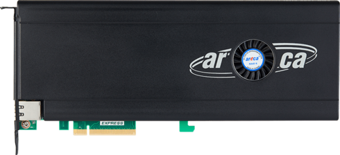 6912feed172d4997674483-8e8cc031779784c9196fb03f4927e79b9a345c09_ARC_1886_6N2I_front.png 6912feed172d4997674483-8e8cc031779784c9196fb03f4927e79b9a345c09_ARC_1886_6N2I_front.png