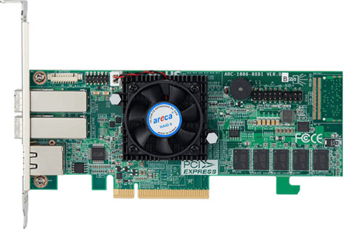 6912feed240c1698747127-ac4a0b29690c46a3bef73231242c884c858c3353_ARC_1886_8x_front.png 6912feed240c1698747127-ac4a0b29690c46a3bef73231242c884c858c3353_ARC_1886_8x_front.png