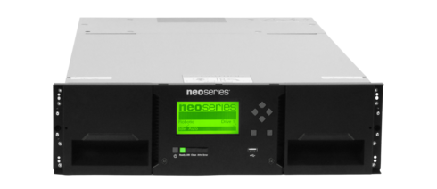 6912ff1115245224702268-01702158b3081c200bd6f9dbb5f3a6d035ab5872_NeoXL40.png 6912ff1115245224702268-01702158b3081c200bd6f9dbb5f3a6d035ab5872_NeoXL40.png