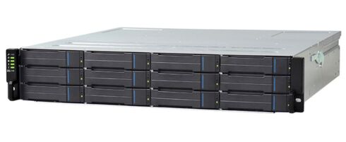 6912fef7a8cc4357074520-272ffae8ca5ab7c50d4cf4ca8b81184be3e55cc6_ESGS_1012S2CF_R2CF_left.jpg 6912fef7a8cc4357074520-272ffae8ca5ab7c50d4cf4ca8b81184be3e55cc6_ESGS_1012S2CF_R2CF_left.jpg