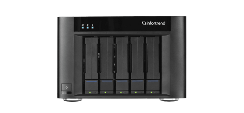 6912fefa03b6f917165333-42f2cd2aaae581fd8142e315ebf880f2710416a8_ESGSEP_205_T_front.png 6912fefa03b6f917165333-42f2cd2aaae581fd8142e315ebf880f2710416a8_ESGSEP_205_T_front.png