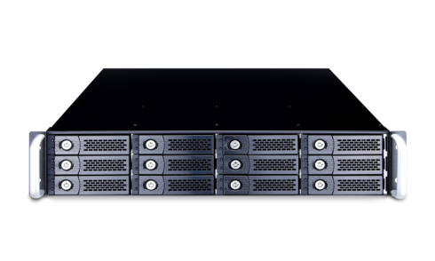 6912ff0e40595027783294-9ec59deda2305fd4ca93b2b504ce5e8ab243caf1_NA322A_G3_front.png 6912ff0e40595027783294-9ec59deda2305fd4ca93b2b504ce5e8ab243caf1_NA322A_G3_front.png