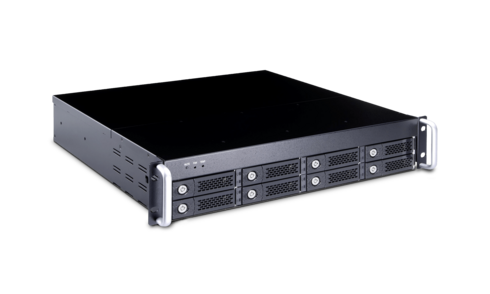 6912ff0ef101d022146242-63aa1d5e7000181c921c6dcea24e66904a0cd2ae_NA341A_R_S_right.png 6912ff0ef101d022146242-63aa1d5e7000181c921c6dcea24e66904a0cd2ae_NA341A_R_S_right.png