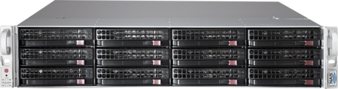 6912ff0fdb89e783499154-cddddf779bafc08aa607693a4e5d5e3b8adf0864_NDL_4012RJ_front.png 6912ff0fdb89e783499154-cddddf779bafc08aa607693a4e5d5e3b8adf0864_NDL_4012RJ_front.png