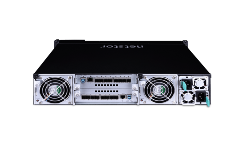 6912ff109860a802902635-7e26b9c83580f2b04ff40d5266c2a22532375782_Netstor_NS388P_R__ckseite.png 6912ff109860a802902635-7e26b9c83580f2b04ff40d5266c2a22532375782_Netstor_NS388P_R__ckseite.png