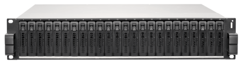 6912ff1302302944388331-08901e215ae777014b2a8e2e0b1fcc59dfc53cac_RDL_JD24S12_R2_JS24S12_R2_front.png 6912ff1302302944388331-08901e215ae777014b2a8e2e0b1fcc59dfc53cac_RDL_JD24S12_R2_JS24S12_R2_front.png