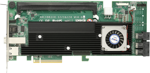 6912feecbf6fe707270052-357a5ef79c64d62a7a39bb4aab88cf8052b6b2aa_ARC_1883IX_12_16_24_front.png 6912feecbf6fe707270052-357a5ef79c64d62a7a39bb4aab88cf8052b6b2aa_ARC_1883IX_12_16_24_front.png