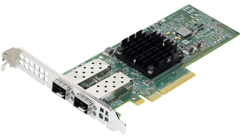 6912fef2ba38a157313500-85dcd117e6ee3a97526602b0b96e111174f8c534_BRO_25G_2SFP28_angled.png 6912fef2ba38a157313500-85dcd117e6ee3a97526602b0b96e111174f8c534_BRO_25G_2SFP28_angled.png