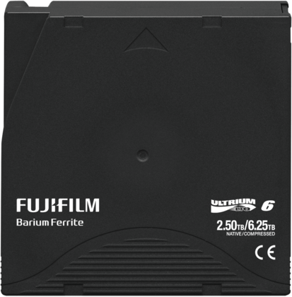 6912fef214c0b445060377-38e4fcb4c25d36b8611b62f09914bc0ecc7038b4_120903_F_L6_Cartridge.png 6912fef214c0b445060377-38e4fcb4c25d36b8611b62f09914bc0ecc7038b4_120903_F_L6_Cartridge.png