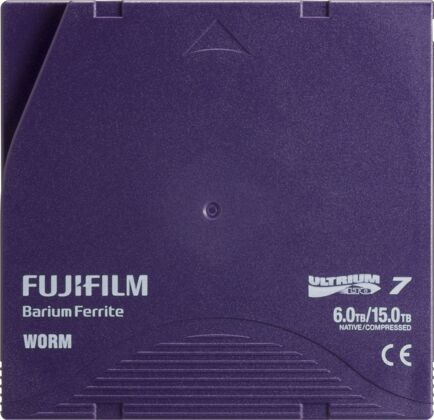 6912fef231b9f036593691-b712ecde71a74965e7a92bc9a9dbd74ade4fce27_D4S5757.jpg 6912fef231b9f036593691-b712ecde71a74965e7a92bc9a9dbd74ade4fce27_D4S5757.jpg