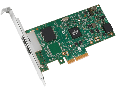 6912fefb62363314938170-6bd0b5d1cf9523a723429ff799c54fb30e577e01_Intel_I350_T2V2.png 6912fefb62363314938170-6bd0b5d1cf9523a723429ff799c54fb30e577e01_Intel_I350_T2V2.png