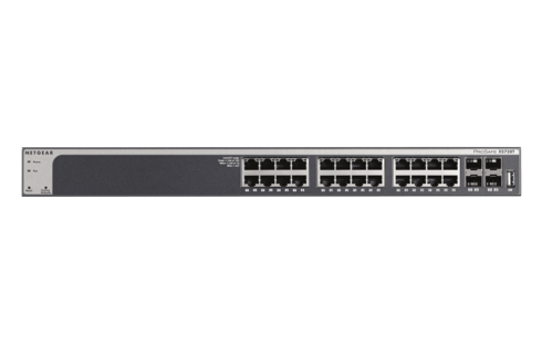 6912ff0f5dd1c176173975-609661d07444d3e05ad38f98c8fb2b5d6d7c4508_NG_XS728T_100NES_front.png 6912ff0f5dd1c176173975-609661d07444d3e05ad38f98c8fb2b5d6d7c4508_NG_XS728T_100NES_front.png