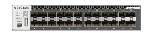6912ff0f8203e821150386-fbd10e12bd8d9d934ed1fb049e3471fd7c567604_NG_XSM4324FS_front.png 6912ff0f8203e821150386-fbd10e12bd8d9d934ed1fb049e3471fd7c567604_NG_XSM4324FS_front.png