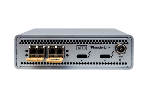 6912ff20075fb188990643-1c86ab7ba6e9dfeea4cdd3a0eebf480f9028adaa_TLNS_3252_DE0_rear.png 6912ff20075fb188990643-1c86ab7ba6e9dfeea4cdd3a0eebf480f9028adaa_TLNS_3252_DE0_rear.png