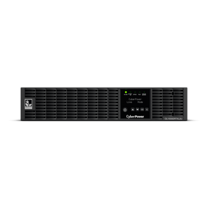 6912feef52f2f427919174-3aa4b5977083079b6a2ea50cde757c12a96489a6_CP_OL1500ERTXL2U_front.png 6912feef52f2f427919174-3aa4b5977083079b6a2ea50cde757c12a96489a6_CP_OL1500ERTXL2U_front.png
