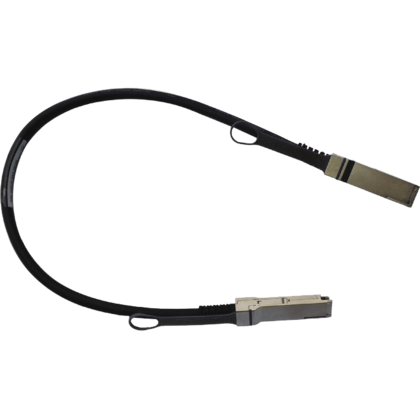 6912ff08d10e5114774253-9e55a26336e0405377549e1bcfc1beb414c77090_M_MCP1650_V00AE30.png 6912ff08d10e5114774253-9e55a26336e0405377549e1bcfc1beb414c77090_M_MCP1650_V00AE30.png