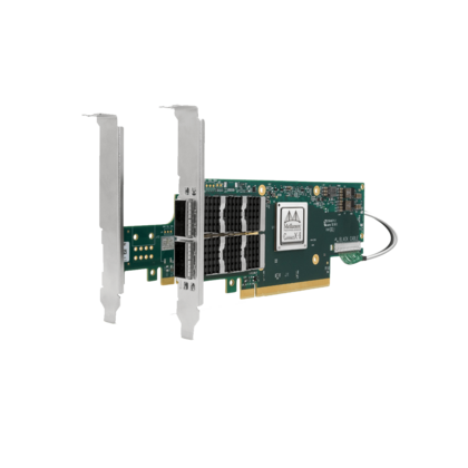 6912ff0a9e577420760572-a3d8ef4d2e8fa277e638ff918b85b5ee62b33717_Mellanox_MCX654106A_ECAT.png 6912ff0a9e577420760572-a3d8ef4d2e8fa277e638ff918b85b5ee62b33717_Mellanox_MCX654106A_ECAT.png