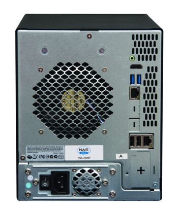 6912ff0fd4ab4516174645-50f6e4ca1494abaf0babb913fbdc0cb34a0b7ee9_NDL_2580T_rear.jpg 6912ff0fd4ab4516174645-50f6e4ca1494abaf0babb913fbdc0cb34a0b7ee9_NDL_2580T_rear.jpg