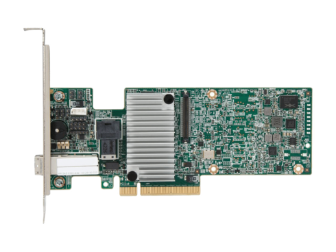 6912fefee0c14665533164-110c99d4c5e15cb40efb72b3ad45103702d62535_LSIMRSAS9380_4I4E_front.png 6912fefee0c14665533164-110c99d4c5e15cb40efb72b3ad45103702d62535_LSIMRSAS9380_4I4E_front.png