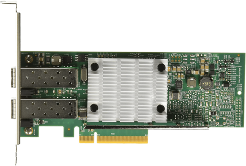 6912ff13437bf106090911-3df668dfd0699f55e172682ff08ab16396f84353_QLE3442_CU_CK_front.png 6912ff13437bf106090911-3df668dfd0699f55e172682ff08ab16396f84353_QLE3442_CU_CK_front.png