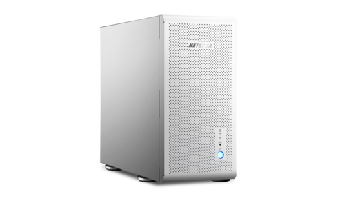 6912ff0da2c42737740670-11a50ca7ba7766e8460ec1dfa627912cec616a99_Netstor_NA255A_G4_SideR.png 6912ff0da2c42737740670-11a50ca7ba7766e8460ec1dfa627912cec616a99_Netstor_NA255A_G4_SideR.png